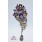 Brooches