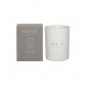 Scented Candle Driftwood  30cl 