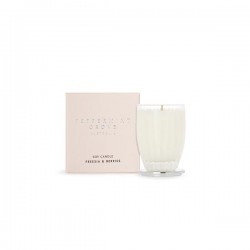 Scented Candle Freesia And Berries 60g