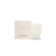 Scented Candle Freesia And Berries 60g Scented Candle Freesia And Berries 60g