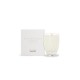 Scented Candle Gardenia 60g
