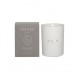 Scented Candle Orange Amaro 30cl