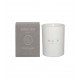 Scented Candle White Tea Lily 30cl