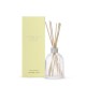 Scented Diffuser Coconut And Lime 200ml 