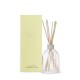 Scented Diffuser Lemongrass And Lime 200ml 