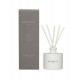 Scented Diffuser Saffron Amber 200ml Scented Diffuser Saffron Amber 200ml