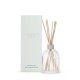 Scented Diffuser Wild Jasmine  And Mint 200ml