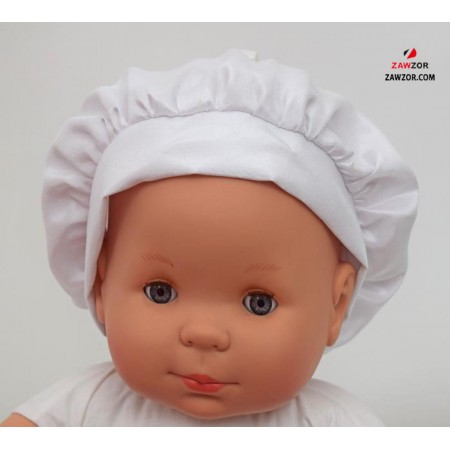 Boys Christening Romper And Hat Boys Christening Romper And Hat