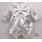 Rompers - Free UK Delivery