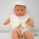 Greek Orthodox Boys Baptism Set  