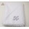 Baptism Set - Free UK Delivery