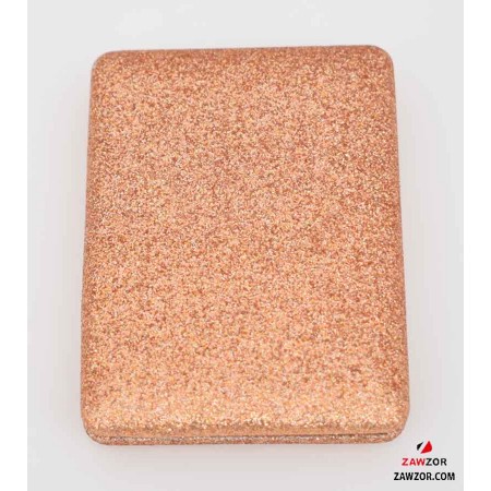 Compact Mirror Compact Mirror