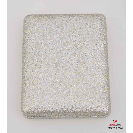 Compact Mirror Compact Mirror