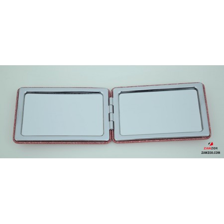 Compact Mirror Compact Mirror