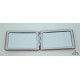 Compact Mirror Compact Mirror