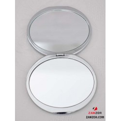 Compact Mirror 