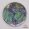 Compact Mirror - Free UK Delivery