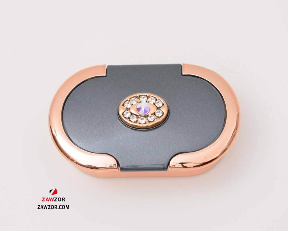 5 affordable accessories to make your – or a special someone’s – life easier 5 affordable accessories to make your – or a special someone’s – life easier