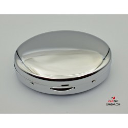 Pill Box 