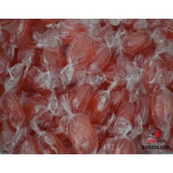 Cough Candy Boiled Sweets 225g 