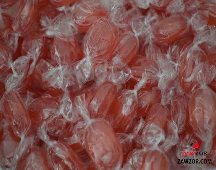 How about indulging your sweet tooth this lockdown season? How about indulging your sweet tooth this lockdown season?