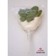 Mallow Pops 45g - Best Before Date 19-09-2022