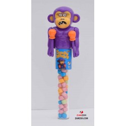Punching Monkey Pack Of 3 