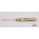 Rainbow Twist Lollies - Best Before Date 05.04.2023