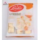 Soft Nougat 180g - Best Before Date 03.08.2021