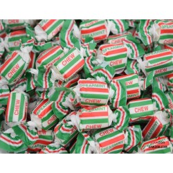 Spearmint Chew 225g - Best Before Date