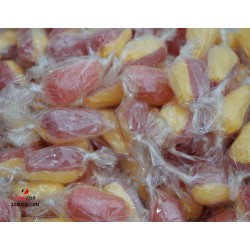 Sugar Free Pear Drops 225g