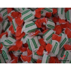 Sugar Free Spearmint Chews 225g - Best Before Date 30-06-2023