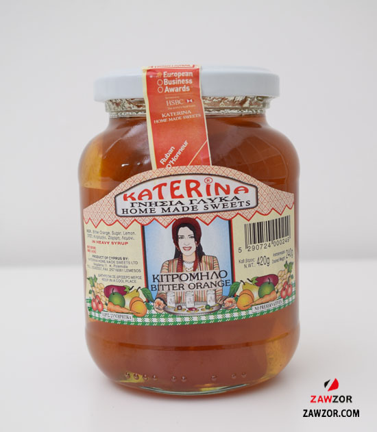 Bring the spirit of Cyprus to your doorstep with our related souvenirs! Bring the spirit of Cyprus to your doorstep with our related souvenirs!