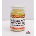 Mastiha Xiou - Free UK Delivery - Best Before 28.02.2023