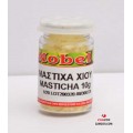 Mastiha Xiou - Free UK Delivery