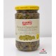 Morphakis Caper Leaves - Best Before Date - 26.08.2022 