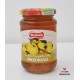 Morphakis Mosfilo Jam - Best-Before Date 7.7.2023