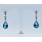 Earrings - Free UK Delivery