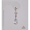 Cubic Zirconia- Free UK Delivery