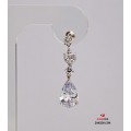 Cubic Zirconia- Free UK Delivery