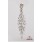 Cubic Zirconia Earrings