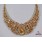 Costume Jewellery - Free UK Delivery