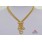 Prom Accessories - Free UK Delivery
