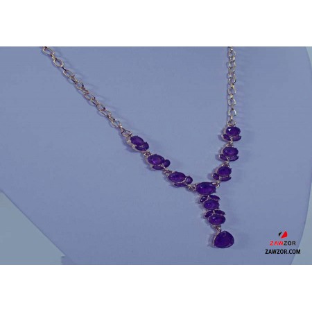 Necklace Set Necklace Set