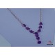 Necklace Set Necklace Set