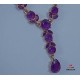 Necklace Set Necklace Set
