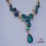 Necklaces Free Uk Delivery