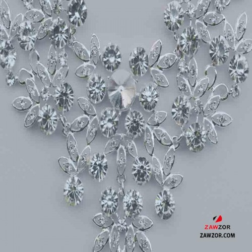 Shop Tiara Wedding Tiara Unique Bridal Accessories