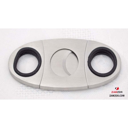 Cigar Cutter 