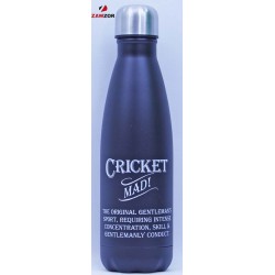 Cricket Water Bottle